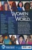 WONDERFUL WOMEN OF THE WORLD TP [9781779503787]